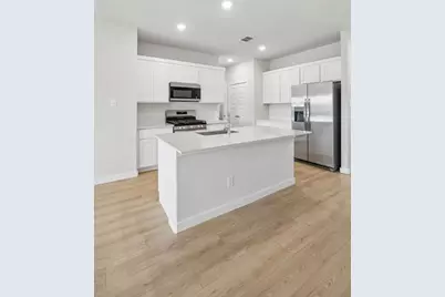 2804 Baynes Place, Princeton, TX 75407 - Photo 10