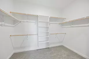 2804 Baynes Pl, Princeton, TX 75407 - Photo 30