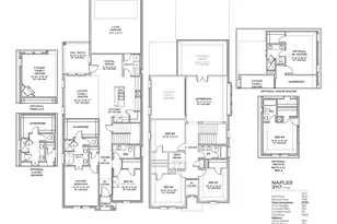 729 Kendall Ln, Celina, TX 75009 - Photo 40