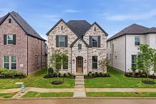 729 Kendall Ln, Celina, TX 75009 - Photo 2