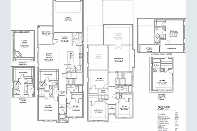 729 Kendall Lane, Celina, TX 75009 - Photo 2