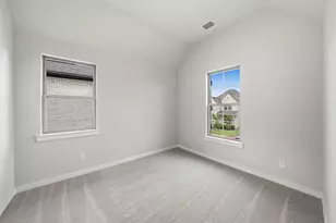 729 Kendall Ln, Celina, TX 75009 - Photo 30