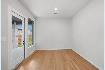 729 Kendall Lane, Celina, TX 75009 - Photo 22