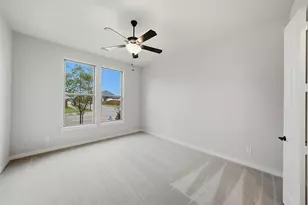729 Kendall Ln, Celina, TX 75009 - Photo 12