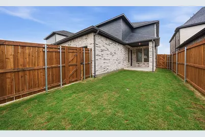 729 Kendall Lane, Celina, TX 75009 - Photo 34