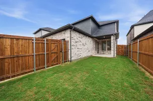 729 Kendall Ln, Celina, TX 75009 - Photo 34