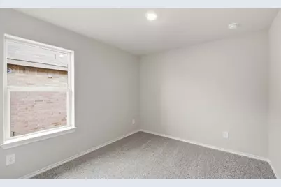 1920 Cherokee Lane, Cleburne, TX 76033 - Photo 26