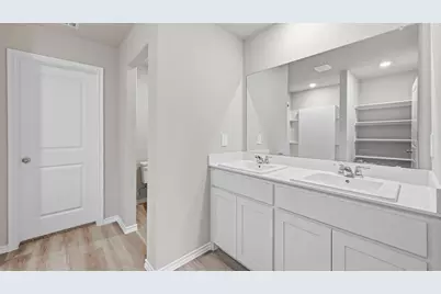 1920 Cherokee Lane, Cleburne, TX 76033 - Photo 20