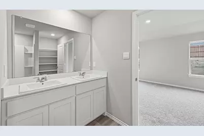 1920 Cherokee Lane, Cleburne, TX 76033 - Photo 18