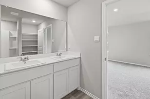 1920 Cherokee Ln, Cleburne, TX 76033 - Photo 18