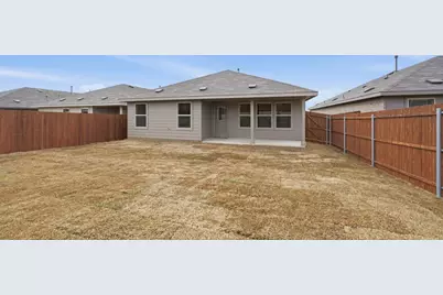 1920 Cherokee Lane, Cleburne, TX 76033 - Photo 32