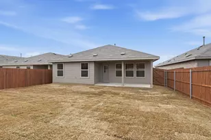 1920 Cherokee Ln, Cleburne, TX 76033 - Photo 32