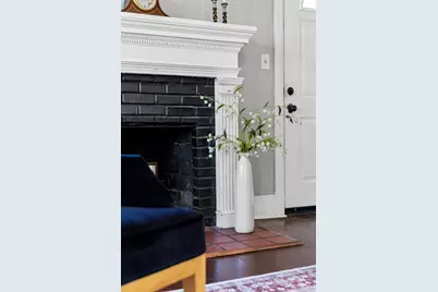 1310 W Morton Street, Denison, TX 75020 - Photo 10