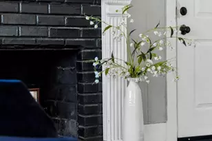 1310 W Morton St, Denison, TX 75020 - Photo 10