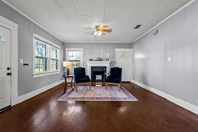 1310 W Morton Street, Denison, TX 75020 - Photo 8