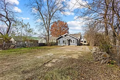 1310 W Morton Street, Denison, TX 75020 - Photo 36