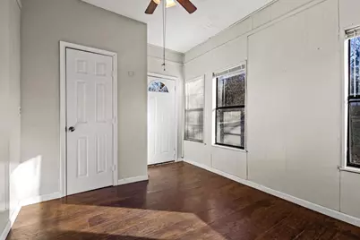 1310 W Morton Street, Denison, TX 75020 - Photo 22