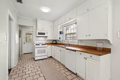 1310 W Morton Street, Denison, TX 75020 - Photo 18