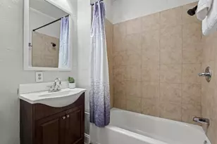 1310 W Morton St, Denison, TX 75020 - Photo 26