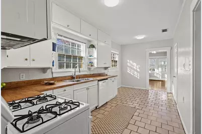 1310 W Morton Street, Denison, TX 75020 - Photo 20