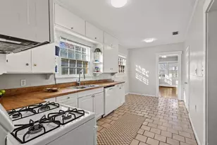 1310 W Morton St, Denison, TX 75020 - Photo 20