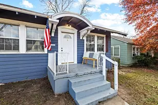 1310 W Morton St, Denison, TX 75020 - Photo 1