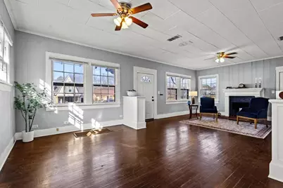 1310 W Morton Street, Denison, TX 75020 - Photo 14