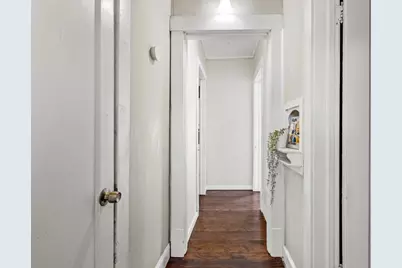 1310 W Morton Street, Denison, TX 75020 - Photo 24