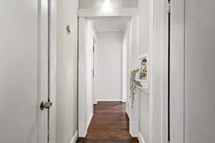 1310 W Morton St, Denison, TX 75020 - Photo 24