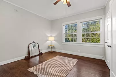 1310 W Morton Street, Denison, TX 75020 - Photo 28