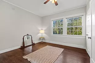 1310 W Morton St, Denison, TX 75020 - Photo 28