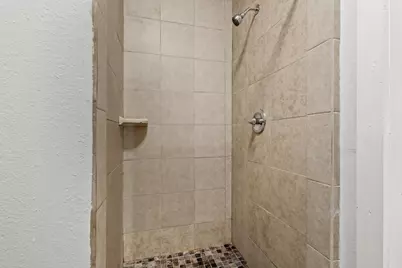 1310 W Morton Street, Denison, TX 75020 - Photo 32