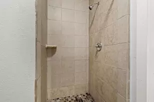 1310 W Morton St, Denison, TX 75020 - Photo 32