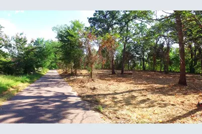 Tbd Valentine, Denison, TX 75020 - Photo 8