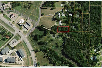 Tbd Valentine, Denison, TX 75020 - Photo 18