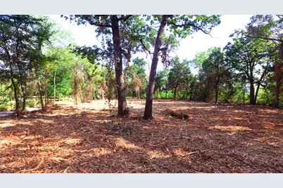 Tbd Valentine, Denison, TX 75020 - Photo 1