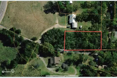 Tbd Valentine, Denison, TX 75020 - Photo 2