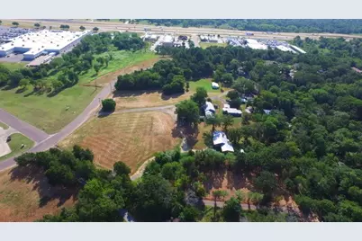 Tbd Valentine, Denison, TX 75020 - Photo 12