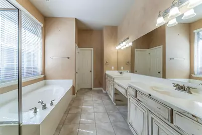 1364 Aubrey Lane, Frisco, TX 75033 - Photo 28