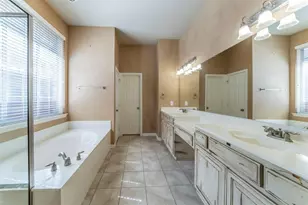 1364 Aubrey Ln, Frisco, TX 75033 - Photo 28