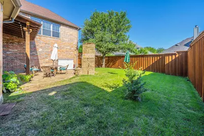 1364 Aubrey Lane, Frisco, TX 75033 - Photo 4