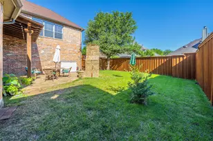 1364 Aubrey Ln, Frisco, TX 75033 - Photo 4