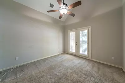 1364 Aubrey Lane, Frisco, TX 75033 - Photo 24