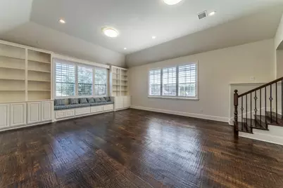 1364 Aubrey Lane, Frisco, TX 75033 - Photo 22