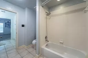 1364 Aubrey Ln, Frisco, TX 75033 - Photo 16