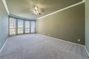 1364 Aubrey Ln, Frisco, TX 75033 - Photo 30