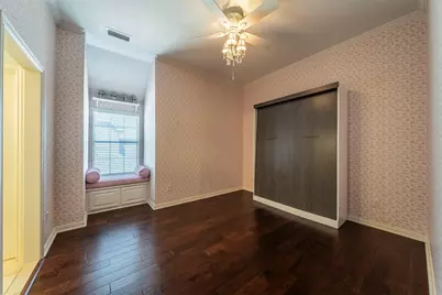 1364 Aubrey Lane, Frisco, TX 75033 - Photo 18