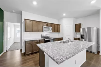 508 Windrow Drive, Josephine, TX 75189 - Photo 6