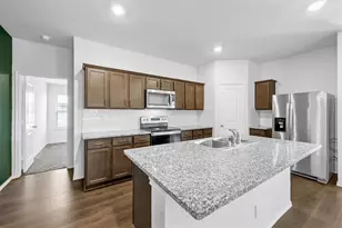 508 Windrow Dr, Royse City, TX 75189 - Photo 6