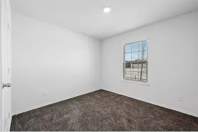 508 Windrow Drive, Josephine, TX 75189 - Photo 10